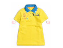 BFTP5011 �������� ��� ���������.png