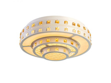 455������ Hi-Tech 1-5040-WH Y LED.jpg
