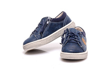 ���� ������� � 8655 (10)  ���: �����/ ����� 650����