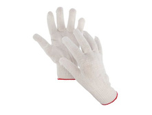 ��������, �/�, 10 �����, 3 ����, ��� �������� ���� �����; ������; ������, ���; � ����� 500 ���. ���.: 2586668 9.59 ���.