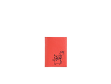 BV 56 CH GR.jpg 299 �.