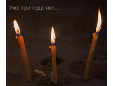 IMG 20180409 214722.jpg