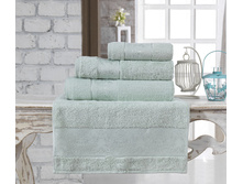 2937 ������.jpeg