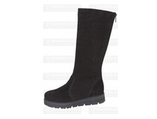 318-138-6�1 ������ ������� ������ ������ ������	2600.jpg