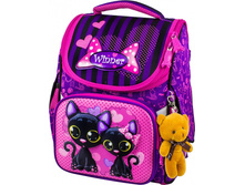 ����� Winner 2004 + ����� + �����  2001 ���.