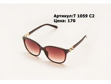 IMG T 1059 C2.jpg