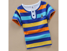 16,0 - 90 100 110 115 120 125, 19,8 - 130 140 150 160 165��