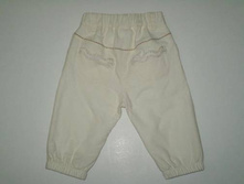 ���. ����