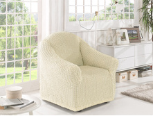 2653 ��������.jpeg