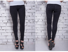 ������ ������� 4004 ������ - 550 �..jpg