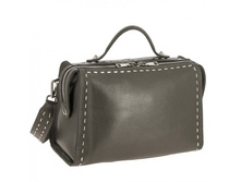 ����� �������, ���. 2017-5 GREY ���� 2730 �����.����.jpg