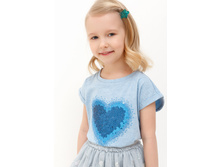 20220110141   Dolas   �������.jpg