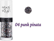 ����������� �������  GET YOUR GLITTER ON! ����� � ������� ������� �.04