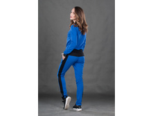 2/18-2100�� ������ ��������� "��������