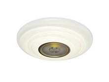 148������ ������ 1-7200-WH+CR Y LED.jpg