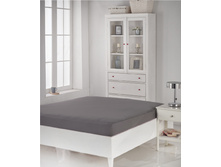 2962 �����.jpeg