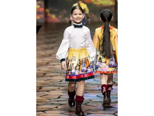 0 14a846 ca60b6ae orig.jpg