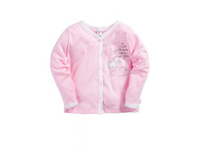 CC3971 �������.������2 front-398x600.jpg