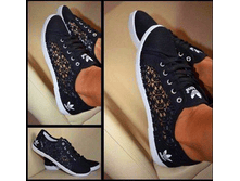 ���� 550 � ��� 1-1137 ������� � ����� ������ 36(23��), 37(23,5),38(24 ��),39(24,5��),40(25��), 41(25,5��)