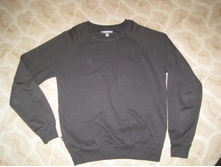 ��������� �� �������� 300 ���