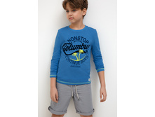 20110100127   Exupery   �����.jpg