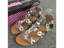 890 ��� dollymix