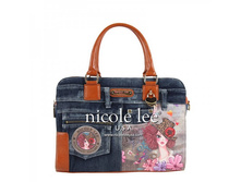 Js10053 sunny main 2-600x600.jpg