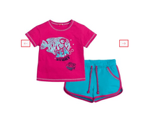 GATH387 �������� ��� �������.png