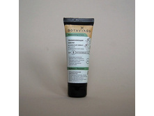 BOTAVIKOS ����� ��� ���� "���������� � ����" (11088)