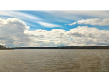 P 20180429 124750 HDR-01.jpeg