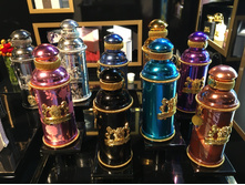 Alexandre J The Collector	extra	100ml., 1256+% (�����)