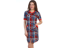 ����� 1056.jpg