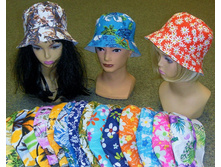 ������� 27130 (��.3��).jpg