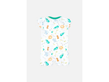 22154170017   Diomida   �����(���).jpg