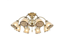 49������ ��������� 1-8601-8-FG E14.jpg