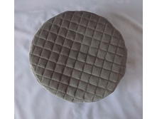 ������� ��� ����� "�����"