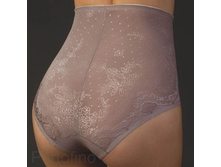 DU1028 ����� ��������� �������.jpg