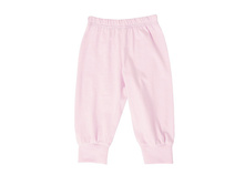 Item21141 1B.jpg