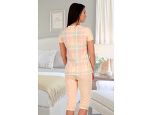 ������ ������..jpg