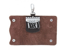 �������� ��� K-1 ������.jpg