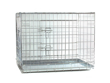 4690� - ������ ��� �������� � 2 �������� � �������� �������� 78�55�61�� (054017)