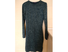 Img 20180425 155033.62NzK (1).jpg