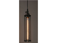 413���������� Loft 2-3030-1-BK E27.jpg