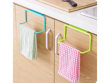 � ����.����