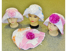 ������� 0004-1.jpg