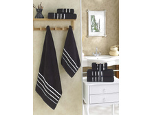 953 ������.jpeg