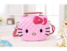 ������� ������� Hello ����� BCG HK 006 (17�14�6 ��)