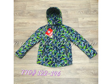 R-770-Z �������� Reime.jpg