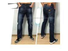 ����� ����: 1105 RUB �������: 29, 30, 31 ������� / ���: #10392069 ������: ������ 75 % ��������� 25 % ������ �������������: ������