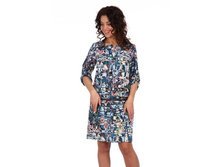 2301 ������ �������